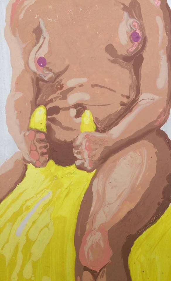 jana-jaro-university-artworks